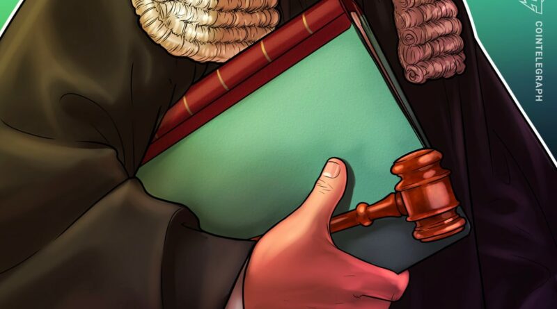 DC attorney general sues Athena Bitcoin over alleged hidden fees