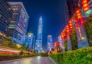 Ethereum Scores Milestone As Chinese Firm Floats 1st Public RWA Bond