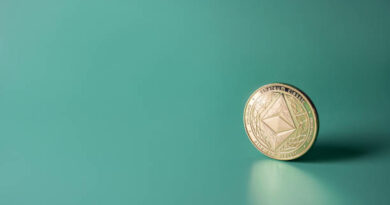 Ethereum Staking In Focus: SharpLink Considers Linea For Treasury Yield – Details