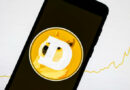 Ethereum Staking, XRP, And Dogecoin ETFs All Pushed Back By SEC, Here Are The Next Important Dates