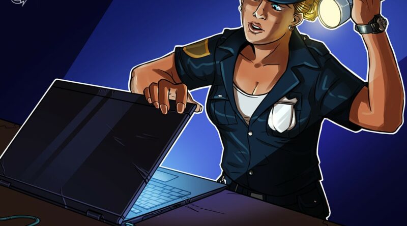 Germany yet to seize $5B Bitcoin tied to piracy site Movie2K: Arkham