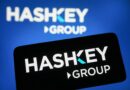 HashKey Announces $500M Treasury Fund In Hong Kong