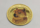 Here’s Why Crypto Analysts Are Predicting Dogecoin Price To Explode This Week