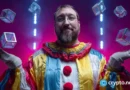 Cardano governance fight grows as Hoskinson audits 11,000 DAOs