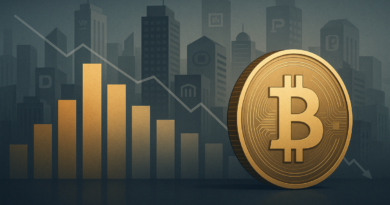 Is Bitcoin Treasury Hype Fading? Data Suggests So
