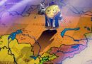 Kazakhstan’s president calls for national crypto reserve, digital asset law by 2026