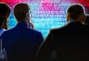 Largest NPM attack in crypto history stole less than $50: SEAL