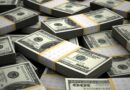 Michael Saylor Enters Bloomberg’s Billionaires Index At $7.37B