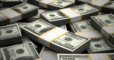Michael Saylor Enters Bloomberg’s Billionaires Index At $7.37B