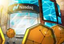 Nasdaq seeks access to Gemini’s crypto services via investment: Report