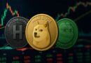 Noul token STARS prognozat la +93x