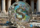 Ondo Finance’s yield-bearing USDY stablecoin goes live on Stellar