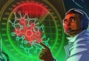 Polygon finality disrupted by node bug, RPC services affected