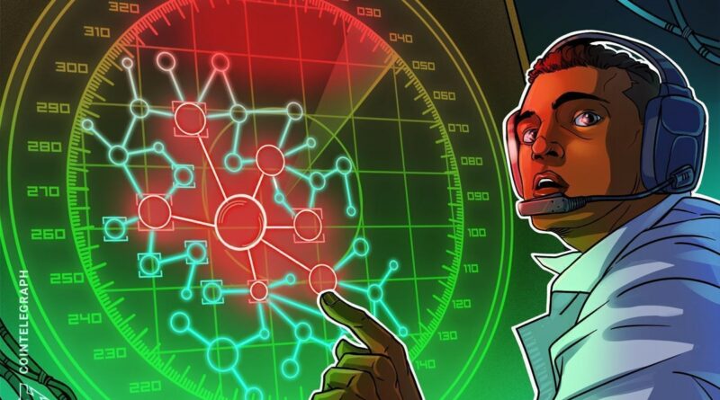 Polygon finality disrupted by node bug, RPC services affected