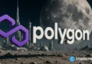 Polygon transaction finality faces 10-15 minute delays