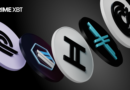 PrimeXBT: Top 5 altcoins to watch in 2025 