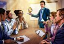 Public companies reach 1M Bitcoin, hitting 5.1% of BTC supply