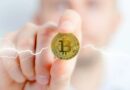 Pundit Reveals Where Bitcoin’s True Strength Lies – Here’s What It Is
