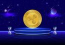 Pundit Tells XRP Holders To Hold Tight, Best Days Are Ahead