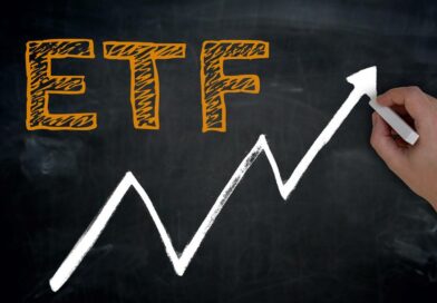 Ripple CEO’s Past Words On XRP’s Utility Resonate Today As Community Awaits ETF Decision