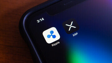 Ripple Strikes New BBVA Deal To Enter Spain — Here Are The Details