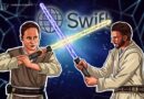 Ripple’s SEC battle is over: Time to challenge SWIFT?