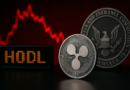 SEC Delays Franklin Spot XRP ETF: Deadlines Hit Next Month
