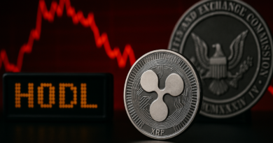 SEC Delays Franklin Spot XRP ETF: Deadlines Hit Next Month