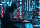 Chainalysis maps $75b illicit crypto hidden in plain sight