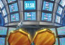 Sharplink starts $1.5B share buyback as it trades below asset value