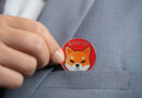 Shiba Inu Market Maker Is On The Move With Billions Of SHIB, Here’s What We Know