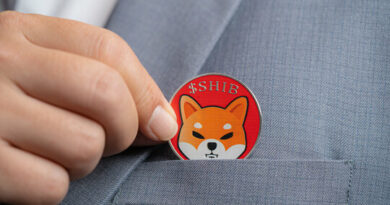 Shiba Inu Market Maker Is On The Move With Billions Of SHIB, Here’s What We Know