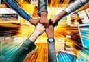 Sky joins bidding war to launch Hyperliquid’s USDH stablecoin