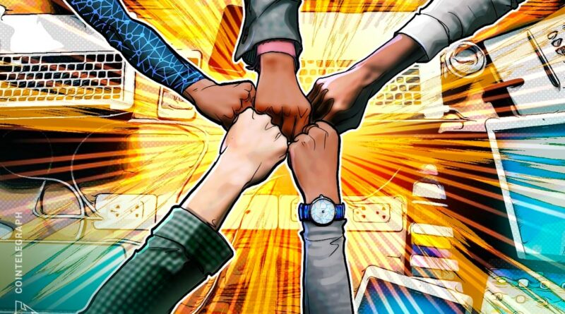 Sky joins bidding war to launch Hyperliquid’s USDH stablecoin