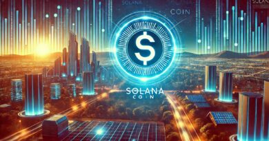 Solana ETFs Are Following Hot On XRP’s Tail — Here Are The Latest Updates