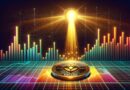 Solana (SOL) Bulls Eye Control – Will Recovery Turn Into a Surge?