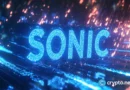 Sonic upgrades tokenomics as part of U.S. expansion strategy
