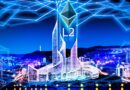 South Korean crypto exchange Upbit launches Ethereum L2