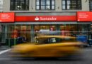 Spanish Banking Powerhouse Santander Opens Doors To Crypto For The Public