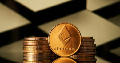Spot Ethereum ETFs Shine With Strong Inflows Despite Price Struggles – Details
