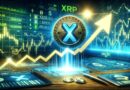 Stock Exchange Expert Highlights What Will Spark An XRP Price Explosion