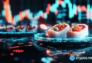 SushiSwap (SUSHI) price invalidates bearish setup, 45% upside in play