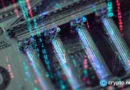 RedStone’s settlement layer is the first serious attempt to make tokenized RWAs real DeFi collateral