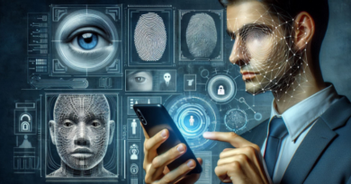 THORChain Founder Loses $1.35M After Deepfake Zoom And Telegram Scam