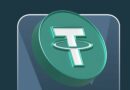 Tether’s Half-Trillion Valuation Goal Catches Ark Invest’s Attention