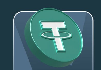 Tether’s Half-Trillion Valuation Goal Catches Ark Invest’s Attention