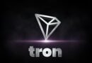 Tron Surpasses Expectations With Record New USDT Addresses – Here’s What To Know