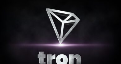 Tron Surpasses Expectations With Record New USDT Addresses – Here’s What To Know