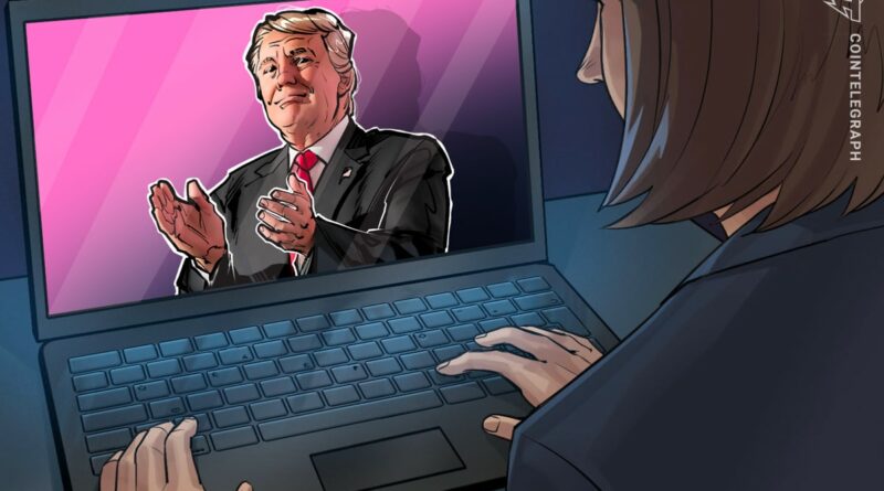 US, UK to collaborate on AI, quantum computing, nuclear energy development