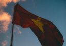 Vietnam To Test Crypto Market Over Five Years With Heavy Rules